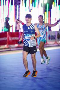 BIB: 
                            <button type="button" onclick="openModal(24572199)" class="btn btn-primary btn-sm float-right btn-popup" data-toggle="modal" data-target=".modal-high-quality">
                        <i class="fas fa-shopping-cart"></i> Add to Cart
                    </button>
                                            <button type="button" onclick="isThisMe(24572199, true)" class="btn btn-success btn-sm float-right btn-popup btn-isme hidden" data-toggle="tooltip" data-placement="bottom" title="นี่คือรูปของคุณใช่ไหม คลิกที่นี่เพื่อเอาเข้าอัลบั้ม">
                        <i class="fas fa-plus"></i> Add to album
                    </button>
                    <button type="button" onclick="isThisMe(24572199, false)" class="btn btn-warning btn-sm float-right btn-popup btn-isnotme hidden">
                        <i class="fas fa-ban"></i> Remove from album
                    </button>